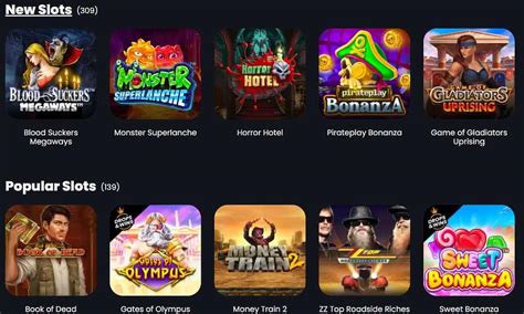 Pirateplay casino online